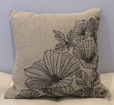 Arhaus square pillow for sale  Woodcliff Lake