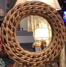 Seagrass raffia multi for sale  Casselberry
