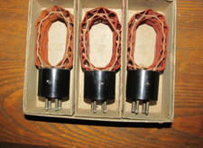 box 3 tube for sale box 3 tube for sale Ravenna