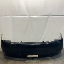 G37 q60 coupe for sale  Reidsville