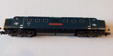 Lima gauge l204702 for sale  SHIPLEY