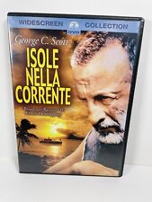 Isole nella corrente usato  Lurate Caccivio