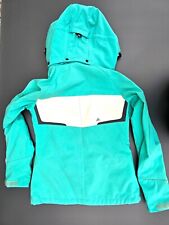 Utdoor jacke softshell gebraucht kaufen  Deutschland