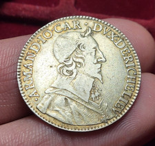 Token jeton armand d'occasion  Reims