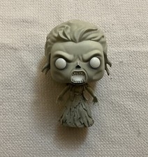 Ghostbusters gertrude eldridge for sale  BIRMINGHAM