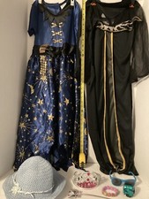 roupas infantis comprar usado roupas infantis comprar usado  Enviando para Brazil