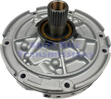 300mm 4l60e 4l65e for sale  Kankakee