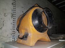 Americ corporation vaf for sale  Tremonton