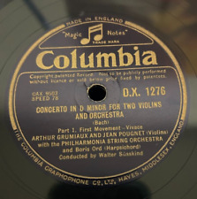 Arthur grumiaux jean d'occasion  Lille-