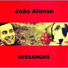 Missangas importadas comprar usado  Enviando para Brazil