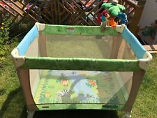 Fisher price rainforest for sale  GUISBOROUGH