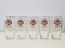 Set kirin beer for sale  Las Vegas