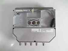 Kvh programmable lnb for sale  Pompano Beach