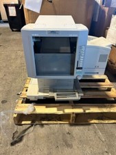 Minolta 6000 microfilm for sale  Jacksonville