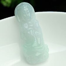 Pendentif mini bouddha d'occasion  Montpellier-