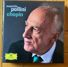 cd chopin usato cd chopin usato Italia