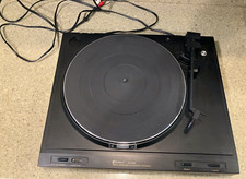 Sherwood direct drive for sale  Fort Myers