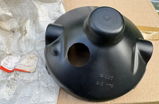 Suzuki gs1000 headlight for sale  BLAKENEY