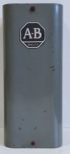 Allen bradley 849 for sale  Cleveland
