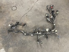 Kawasaki z125 br125 for sale  Central Square