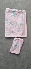 Laura ashley pink for sale  BUSHEY