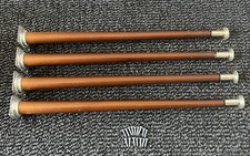 Set brown dansette for sale Set brown dansette for sale  MEXBOROUGH