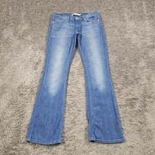 levis 524 for sale levis 524 for sale Oakwood