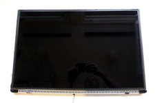 écran lcd led d'occasion  Lagny-sur-Marne
