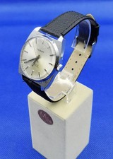 Vintage trumpf 1439 gebraucht kaufen  Sömmerda