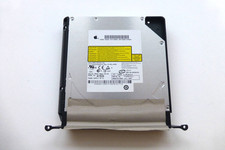  iMac 20" 24" A1224 A1225 SuperDrive DVD Brenner AD-5630A IDE P-ATA 5630A A comprar usado  Enviando para Brazil