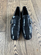 Men prada shoes for sale  LONDON