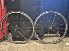 ksyrium for sale  CRAIGAVON