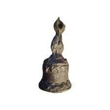 Bronze tibetan ritual for sale  BRACKNELL