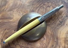Rare vintage c1965 for sale  PRENTON
