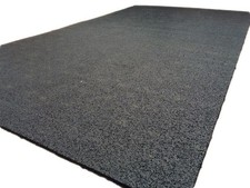 Rubber stable matting for sale Rubber stable matting for sale  PETERBOROUGH