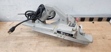 Rockwell porta plane for sale  Glassboro