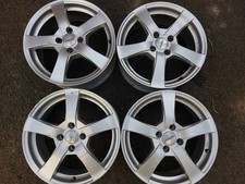 dezent alloy wheels for sale dezent alloy wheels for sale COALVILLE