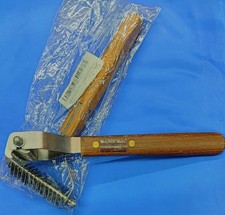 Dog grooming kit for sale  BANCHORY