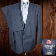 Hardwick clothes piece for sale  Dundee