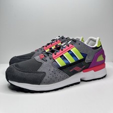 Adidas torsion original d'occasion  Expédié en Belgium
