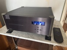 Wadia 381 player for sale  BRIDPORT