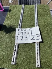 unwin tracking seats for sale unwin tracking seats for sale LEVEN