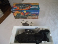Vintage radio shack for sale  Sebastian