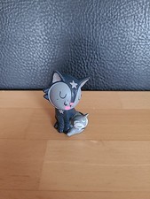 Tonies liebings kinderlieder gebraucht kaufen  Calden