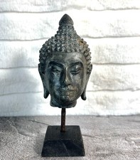 Vintage thai bronze for sale  North Las Vegas