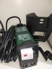 Saldatrice inverter pisg usato  Verona