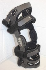 Breg fusion knee for sale  North Canton