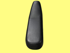 Oem swft zip for sale  Cleveland