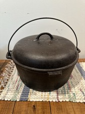 Vintage favorite cast for sale  Erin