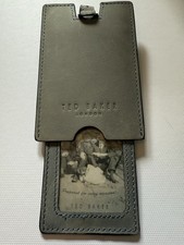 Ted baker london for sale  WARRINGTON